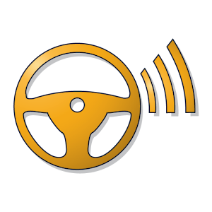 MOTOsafety.apk 2.4.9