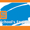 English schools 5 free copy