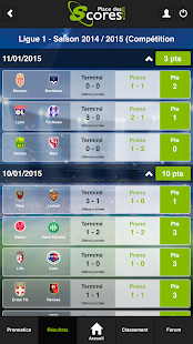 How to mod PlacedesScores patch 1.0.0 apk for bluestacks