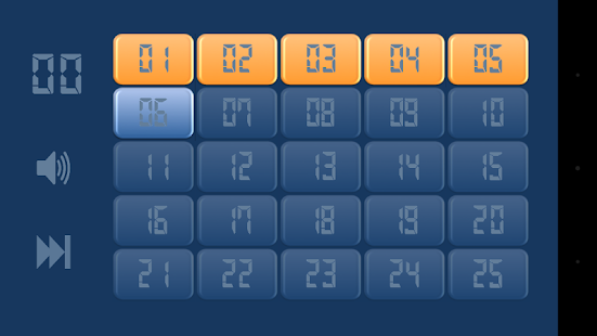 How to download Light Dark Puzzle lastet apk for pc