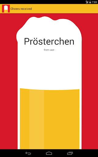 免費下載社交APP|Proesterchen! app開箱文|APP開箱王