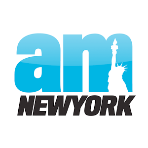 amNewYork.apk 2.6.3