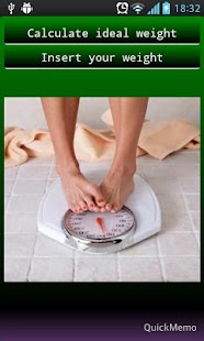 How to install Dissociated Diet Plus 1.2 unlimited apk for pc