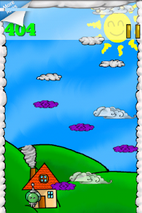 Free Doodle Heroes APK