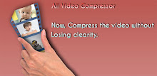 Video Compressor by RP Developers APK