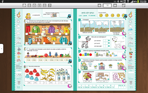 How to mod EDU MEM I-1 1.0.6 mod apk for laptop