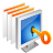 File Manager