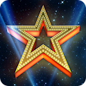 Celebrity Genius logo
