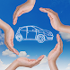 Car Insurance Discounts icon