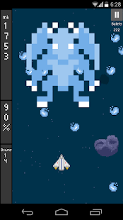Lastest Starfighter APK for Android