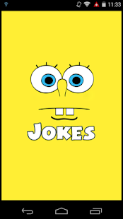 Free New Funny Hindi Jokes APK for Android