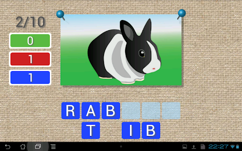 How to mod English vocabulary & spelling. 2.0.03 unlimited apk for pc
