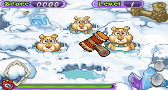 How to download Polar Bear lastet apk for laptop