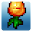 Super Carrot Download on Windows