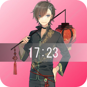 Jewel Savior Watch2 1.3