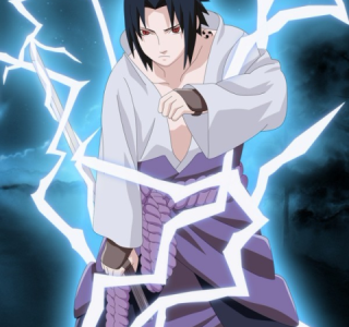 70以上 スマホ うち は イタチ 壁紙 321195