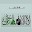 Kalima & 20Doya (Ayatul Kursi) Download on Windows