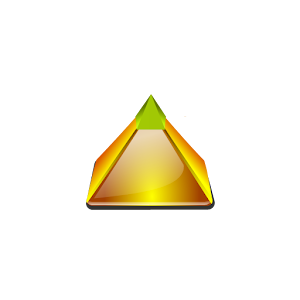 The Volume Calculator Tool.apk 1.0