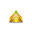 The Volume Calculator Tool Download on Windows
