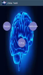 How to get Zeka Testi 1.0 mod apk for pc