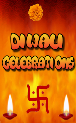 Diwali Celebrations