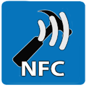 NFCulT 0.9.3