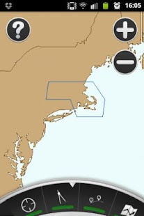 Lakes: Massachussets Screenshots 0
