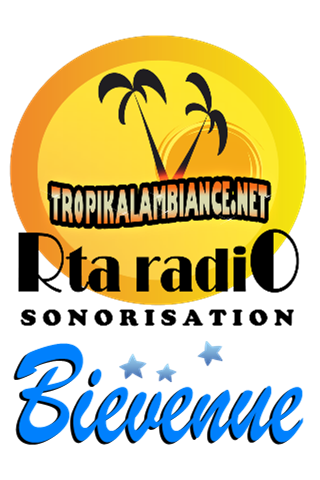 RTA RADIO