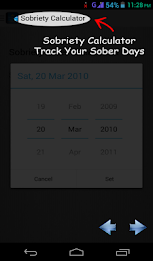 Joe & Charlie - Big Book Study poster 10