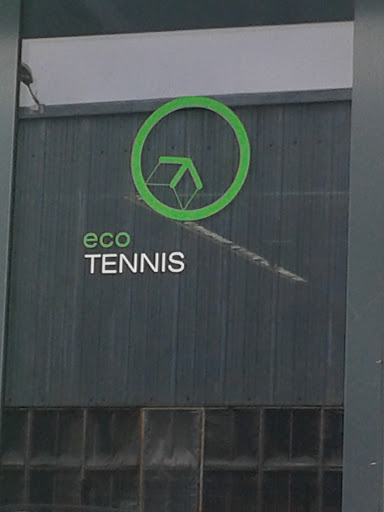 Eco Tennis