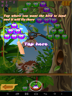 How to download Bubbles Shooter Saga Games 1.1.22 apk for bluestacks