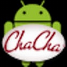 ChaCha Droid icon