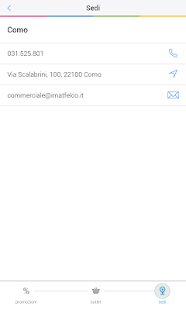 Imatfelco Screenshots 2