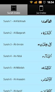 How to mod 13 Line Quran Juz 11 to 20 0.2 apk for pc