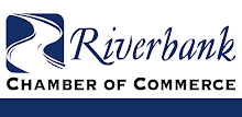 Riverbank Chamber of Commerce APK