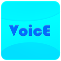 Voice - Text To Speech icon