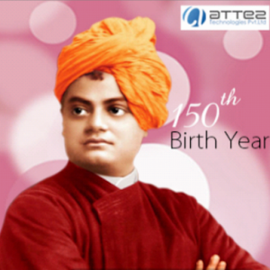 Swami Vivekananda.apk 1.03