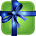Βρες Δώρο icon
