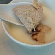 【W-Hotel】紫艷中餐廳