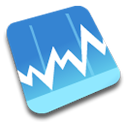 DashBoardMobile logo
