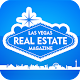 Las Vegas Real Estate Magazine APK