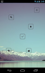How to get Basic Squares 0.1 unlimited apk for android