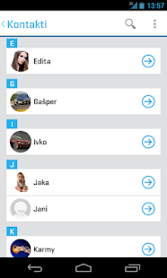 How to install Komunikator 2.0.12 mod apk for pc