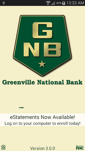 Greenville National Mobile