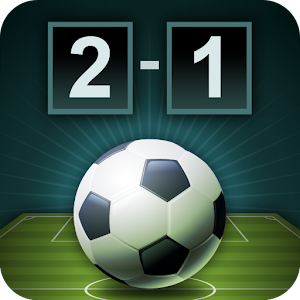 LF7&15 Livescore Pronosoft logo