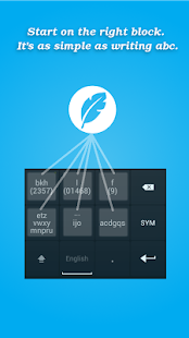 How to mod Swiffiti Keyboard patch 1.0.24 apk for laptop