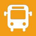 MyBus 2.0 Canberra logo