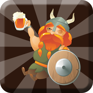 Chuck Norse Facts Donation.apk 1.1