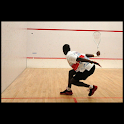 squash illustrated logo