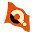 Flags Quiz Download on Windows